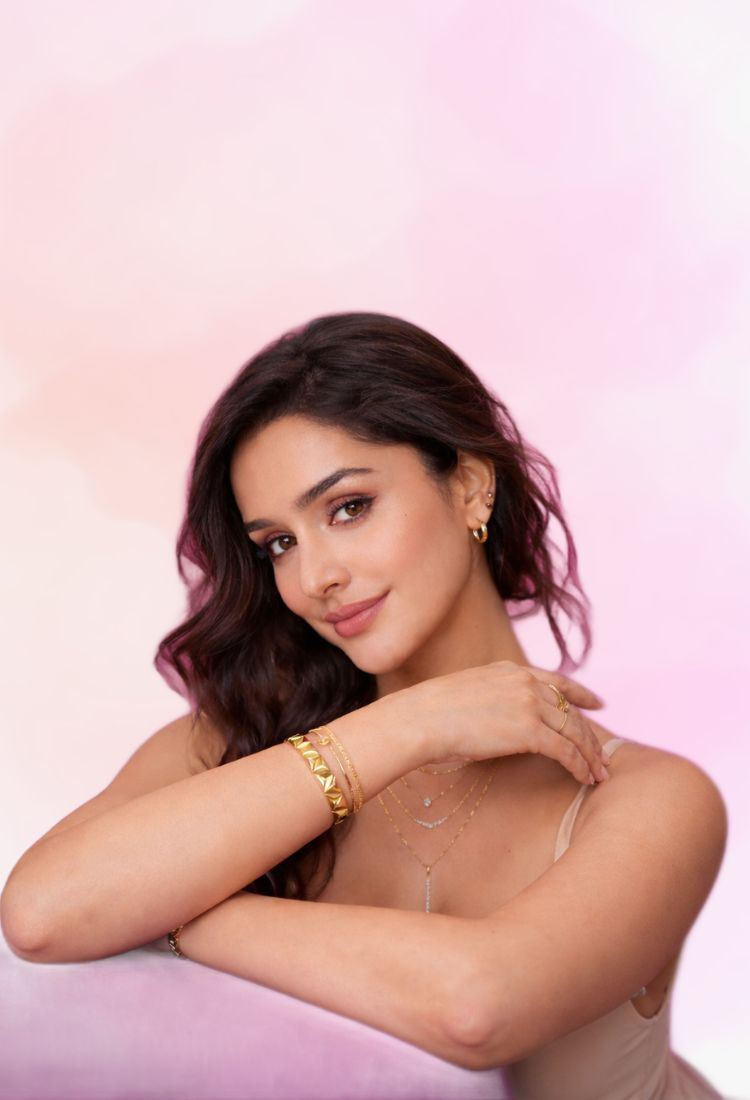 Signature Collection