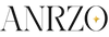 ANRZO