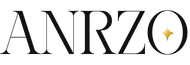 ANRZO
